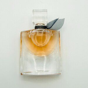 3728 LANCOME LA VIE EST BELLE NEW HIGH END FRAGRANCE DELUXE SAMPLE SIZE